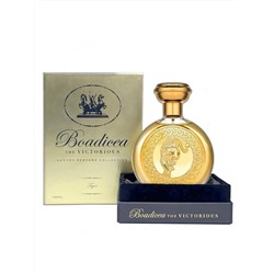 BOADICEA THE VICTORIOUS TIGER 100ml parfume