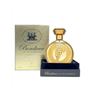 BOADICEA THE VICTORIOUS TIGER 100ml parfume