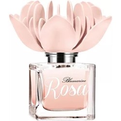 BLUMARINE ROSA edp (w) 100ml TESTER