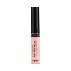 Консилер для макияжа Cover Perfection Tip Concealer Brightener 6,5 гр