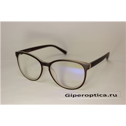 Компьютерные очки Ralph RP 8045 c485; с488