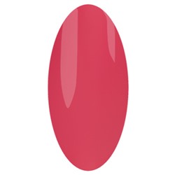 Лак для ногтей Nail Polish, 8мл, 074