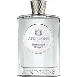 ATKINSONS THE EXCELSIOR BOUQUET edt 100ml