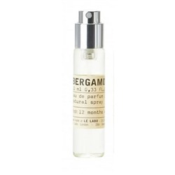 LE LABO BERGAMOTE 22 edp 10ml