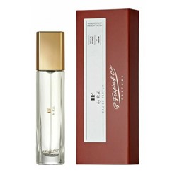 FRAPIN IF BY R.K. edp 15ml