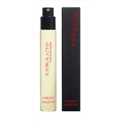 LM PARFUMS RADIKAL LOTUS 1ml parfume пробник