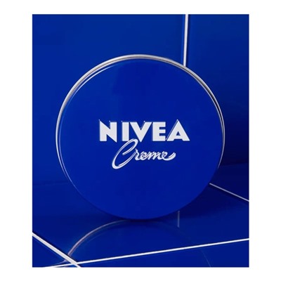 Крем Nivea, 150 мл