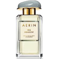 AERIN LAUDER IRIS MEADOW edp (w) 50ml TESTER