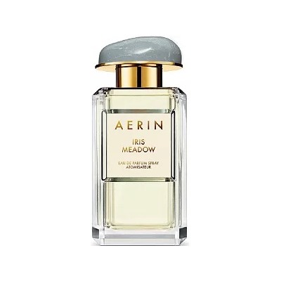 AERIN LAUDER IRIS MEADOW edp (w) 50ml TESTER