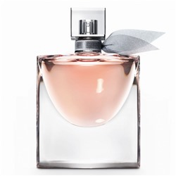 Женские духи   Lаncоме La Vie Est Belle  l`eau de Parfum 75 ml 1