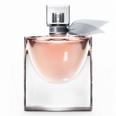 Женские духи   Lаncоме La Vie Est Belle  l`eau de Parfum 75 ml 6 шт.