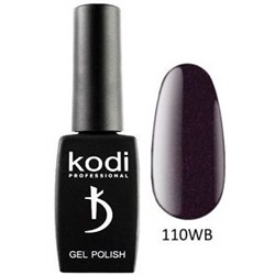 Гель лак Kodi Professional 12 ml 110WB