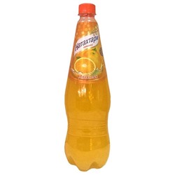 Лимонад Натахтари Апельсин 1л