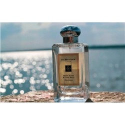 JO MALONE LONDON Wood Sage & Sea Salt Cologne