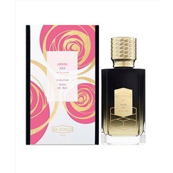 EX NIHILO AMBER SKY ROSE DE MAI edp 100ml