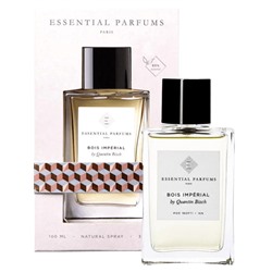 ESSENTIAL PARFUMS BOIS IMPERIAL edp 100ml