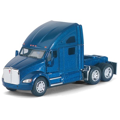 Kenworth T700