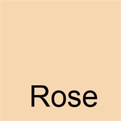 Fennel Пудра Romance тон Rose 75гр