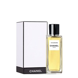 CHANEL LES EXCLUSIFS DE CHANEL SYCOMORE edp (w) 200ml