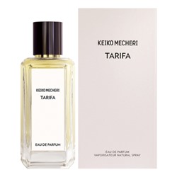 KEIKO MECHERI TARIFA edp (w) 100ml