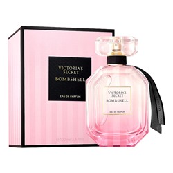 VICTORIA’S SECRET BOMBSHELL edp (w) 50ml