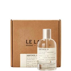 LE LABO ANOTHER 13 edp 100ml