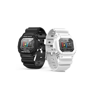 Смарт часы Smart Watch i2