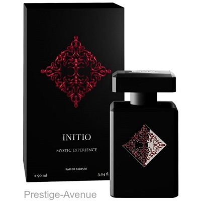Initio - Mystic Experience edp 90 мл