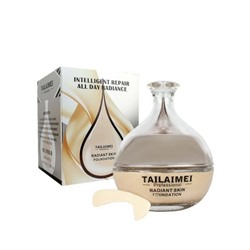 Тональный крем Tailaimei Radiant Repairing Skin 102