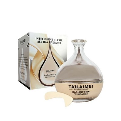 Тональный крем Tailaimei Radiant Repairing Skin 102