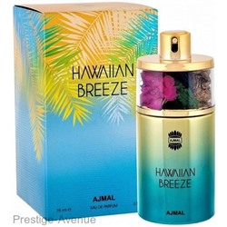 Ajmal Hawaiian Breeze edp 75ml