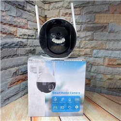 Камера наблюдения Smart Home Camera Wi-Fi White MA-560 (96)