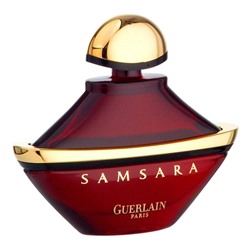 GUERLAIN SAMSARA (w) 7.5ml parfume