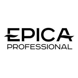 EPICA Cold Blond / Маска с фиолетовым пигментом с маслом макадамии и экстрактом ромашки, 250 мл