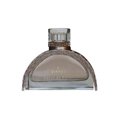 GUSTAVE EIFFEL LOTUS DE HANOI edp 100ml TESTER