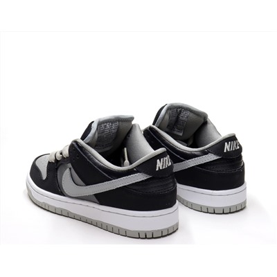 Кроссовки Nike Dunk Low SB (36-41)р. / шт.