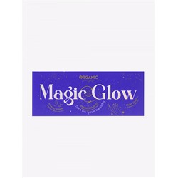 Набор подарочный для лица Magic Glow