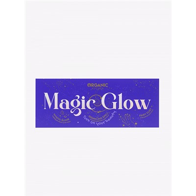 Набор подарочный для лица Magic Glow