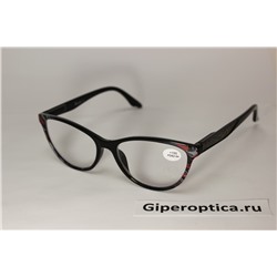 Готовые очки Ralph R 0526 с4