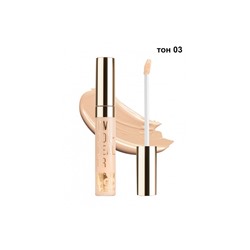 Водостойкий консилер для лица I'M Concealer, 03