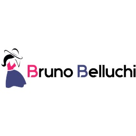 BRUNO BELLUCHI - красивые принты в одежде! Коллекции для всей семьи.