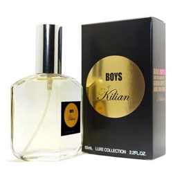 КиLиан  - Bad Boys Are No Good But Good Boys Are No Fun 65 ml