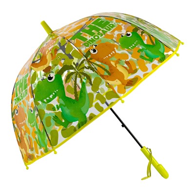 Зонт 50см RST055A в Самаре