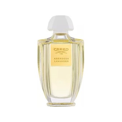 CREED ABERDEEN LAVANDER edp 100ml TESTER