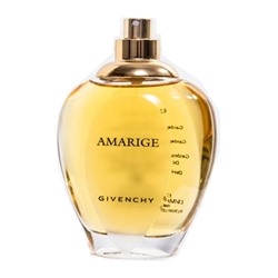 GIVENCHY AMARIGE MARIAGE edp (w) 4ml mini