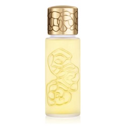 HOUBIGANT QUELQUES FLEURS L’ORIGINAL (w) 100ml parfume TESTER