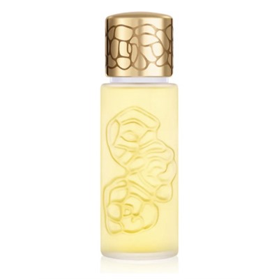 HOUBIGANT QUELQUES FLEURS L’ORIGINAL (w) 100ml parfume TESTER