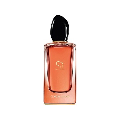 GIORGIO ARMANI SI INTENSE edp (w) 1.2ml пробник