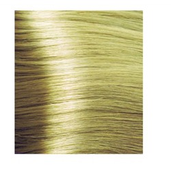 BB 032 Сливочная панна-котта, крем-краска для волос с экстрактом жемчуга, 100 мл