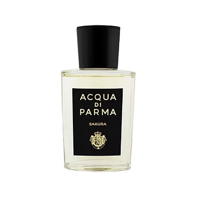 ACQUA DI PARMA SAKURA edp 100ml